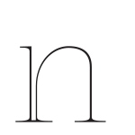 Lien.Do-Logo